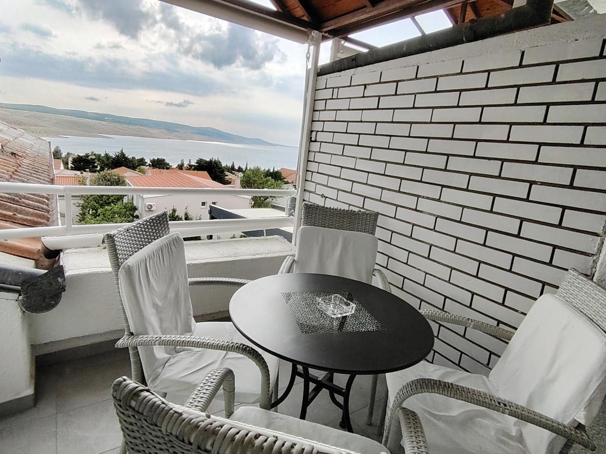 Hotel Restoran Bartol Rovanjska Zimmer foto